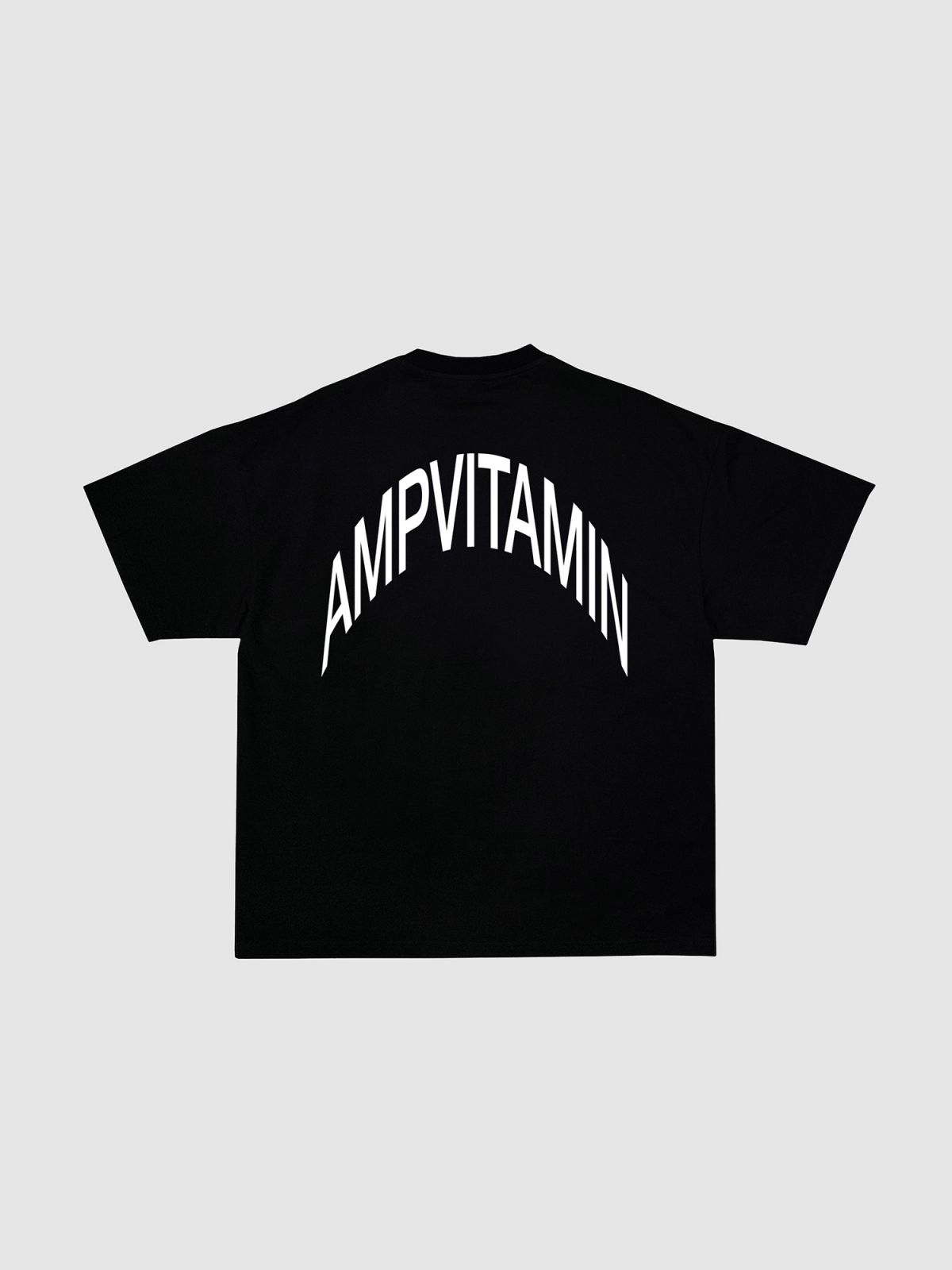 Amp Yourself