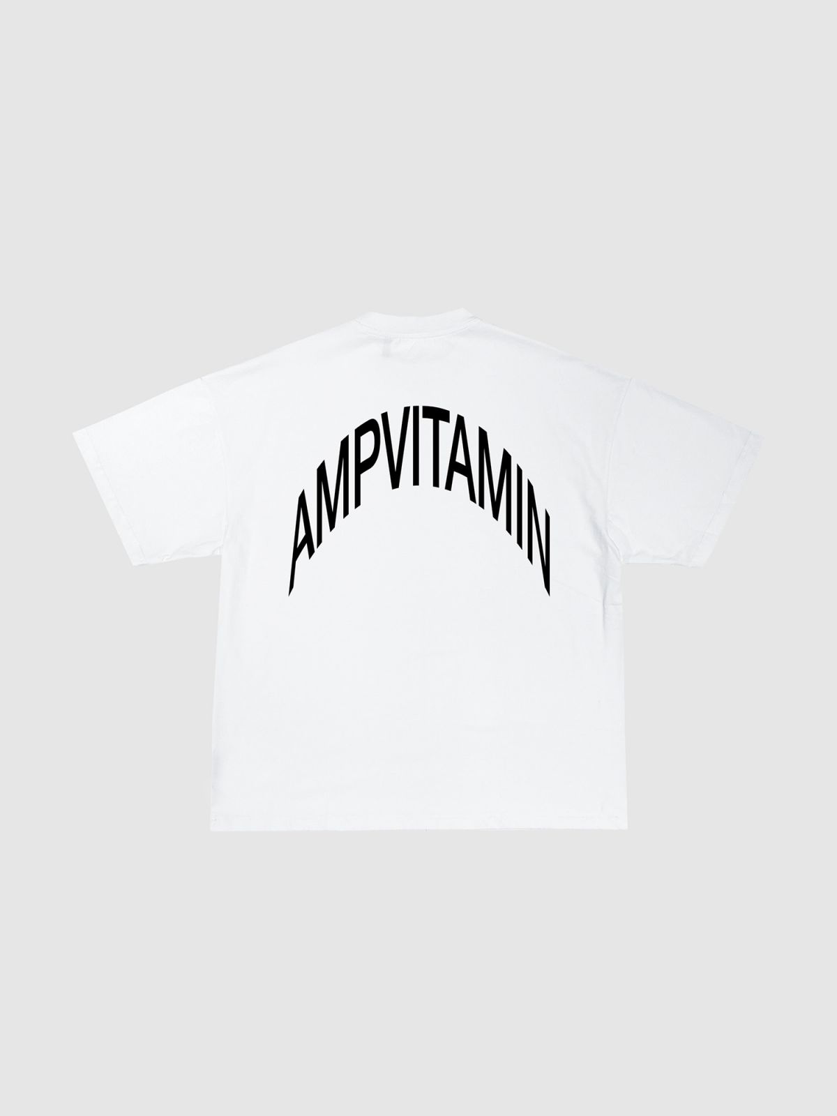 Amp Yourself