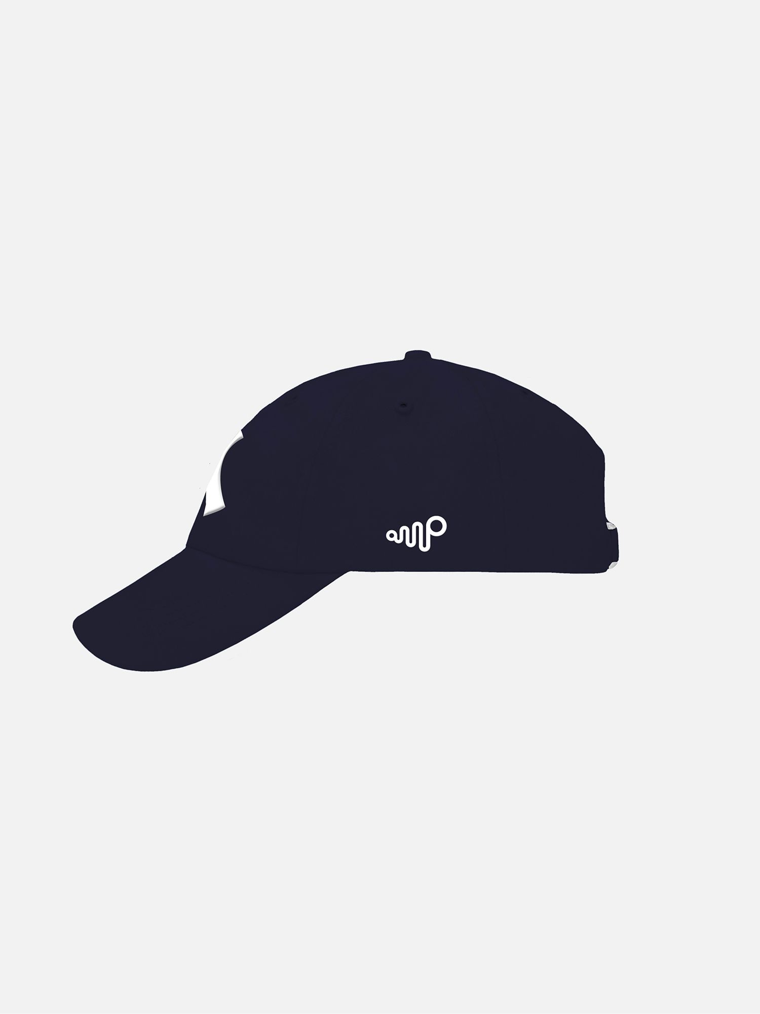 Amp Yourself