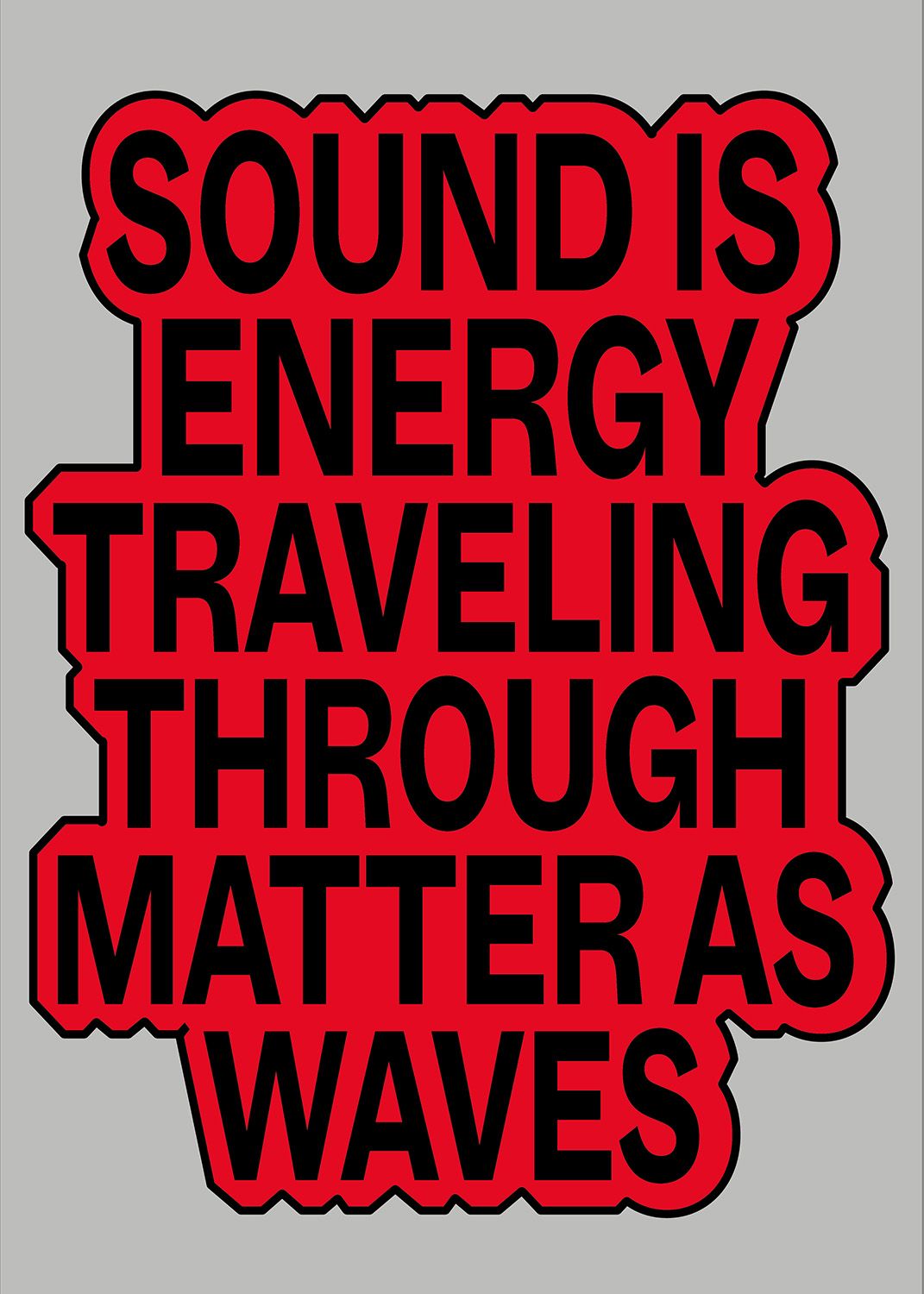 Amp Yourself